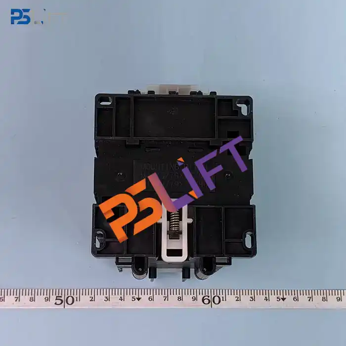 Contactor S-P60T Elevator 